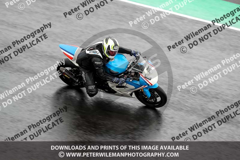 estoril;event digital images;motorbikes;no limits;peter wileman photography;portugal;trackday;trackday digital images